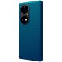 Nillkin Super Frosted Shield Matte cover case for Huawei P50 Pro order from official NILLKIN store